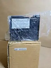 Fuji Electric 2RC0F0111 / SRC3631-5-1 Contactor 20A 5Pole 10HP 600V (New In Box)