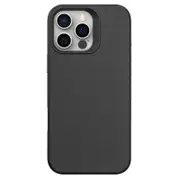 iCoverLover For iPhone 16 Pro Max Case Compatible with Magsafe Cover Black