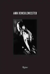 在飛比找誠品線上優惠-Ann Demeulemeester