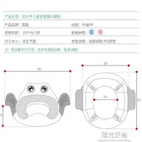 在飛比找Yahoo!奇摩拍賣優惠-下殺 跑步機潤滑油跑帶機械油小型黑色通用大瓶多功能折 NMS