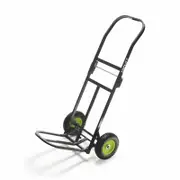 Toplift Courier Trunk Trolley