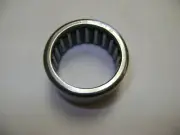 NMD HK2518 NEEDLE ROLLER BEARING 25X32X18 PUG67
