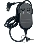 La Z Boy Handset TH6-1003-001
