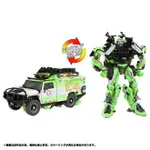 ☆勳寶玩具舖【現貨】變形金剛 日版 MPM系列 MPM-11D 飛輪 電影版 AUTOBOT RATCHET DARK SIDE MOON VER.