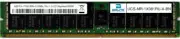 UCS-MR-1X081RU-A - Cisco Compatible 8GB DDR4-2133Mhz 1Rx4 1.2v ECC RDIMM