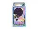 【Fun心玩】EP85270 正版 日本EPOCH 水串珠單色補充包-黑 水串珠 補充 DIY吊飾 禮物