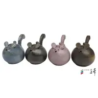 在飛比找蝦皮購物優惠-『台灣製造』黃金鼠茶壺【三希陶瓷】【現貨供應】茶器具 造型茶