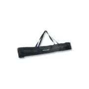 GA29308 PULSE - PLS00029 - SINGLE SPEAKER STAND CARRY BAG