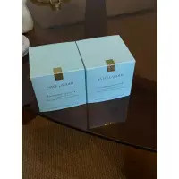 在飛比找蝦皮購物優惠-ESTEE LAUDER Revitalizing Supr