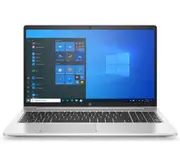HP ProBook 450 G8 Laptop - i5-1135G7 2.4GHz 16GB RAM 512GB SSD Win 11 - Refurbished