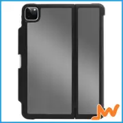 STM DUX SHELL 11" Case Black