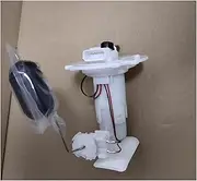 Fuel Pump Assembly, Compatible for Honda C125 Biz Motorcycle Fuel System, 16700-KSS-B31 16700KSSB31 16700-KSS-B32 16700KSSB32