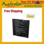 FOR ORICOM SECURE 850 SC850 1700MAH 3.7V BABY MONITOR REPLACEMENT BATTERY AU