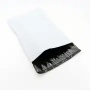 1,000 ct 10"x13" Poly Mailer Plastic Shipping Mailing Envelopes Bag