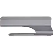 Rain Design 10038 mTower Vertical Laptop Notebook Stand - Space Gray
