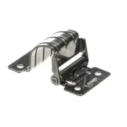 Jbt Hinge,Torque,Concealed,304Ss, 009284061 - Free Shipping - Genuine OEM