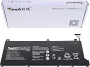 Laptop Battery Replacement for Huawei Matebook D14 NBLK-WAX9X Honor Magicbook 14 HB4692Z9ECW-4115.28V 3665mAh/56Wh
