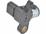 Camshaft Position Sensor For 01-05 Honda Civic 1.7L 4 Cyl D17A2 D17A7 RC53F2 (for: Honda)