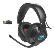 JBL QUANTUM 610 Wireless Over Ear Gaming Headset