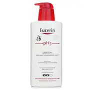 EUCERIN - PH5 Lotion
