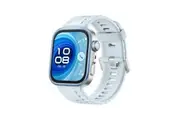 Huawei Watch Fit 4 Pro Blue (Global Version)