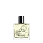 Miller Harris Poirer D'Un Soir Eau de Parfum 50 ml