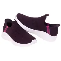 在飛比找Yahoo奇摩購物中心優惠-Skechers 休閒鞋 Ultra Flex 3.0-Sh