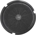 Unilux Active Carbon Filter - Single Pack