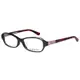 Juicy Couture-光學眼鏡 (黑色)JUC3023J