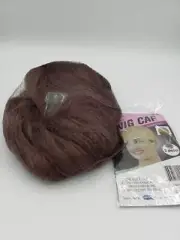Vigorous Pink Wigs with Bangs Long Wavy Synthetic Wig Loose Wave Cosplay Wig