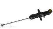 Protex Clutch Master Cylinder - 210B0250
