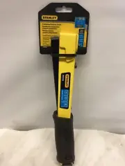 Stanley PHT150 Heavy Duty Slap Hammer Tacker