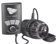 Ecotech MP40 Qd Ecotech Marine VorTech Mp40 MP40QD Mobius New Sealed In Box