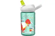 Camelbak eddy+ Kids .4LScience Dinos