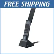 Ultra-Fast USB 3.0 WiFi 6E Adapter - 1.2 Gbps for Seamless Gaming and Streaming