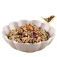[百匯藜麥] 藜麥鮮穀飯(210g±10%/包)-櫻花蝦蔬食30包