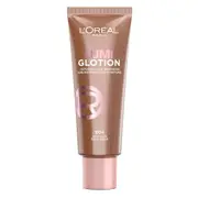L'Oreal Paris Lumi Glotion 40ml 904 Deep Glow