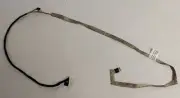 0X4WN8 DELL Bap10 LCD Tron Light Cable Right Alienware 15 R3 "GRADE A"