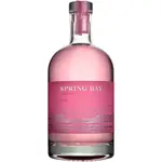 Spring Bay Tasmanian Pink Gin 700mL