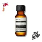 Aesop Resurrection Rinse-Free Hand Wash 50ml