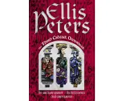 The Third Cadfael Omnibus
