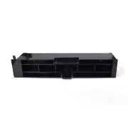 D003889C/D006709C Noritsu Crossover Rack (P2-P6) for QSS 2901/3201/3202/3203Nyq1