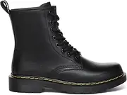 [EVERAU] Simona | Cow Suede Upper - Women - Fashion Boots