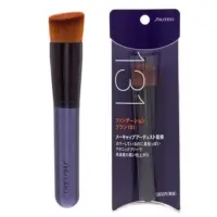 在飛比找蝦皮購物優惠-shiseido 資生堂 刷具131