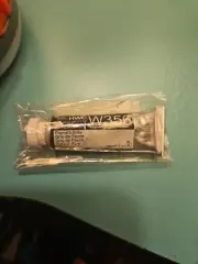 Holbein Artist's Watercolour Tubes 15ML HWC W356 Paynes Grey