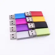 Mix Pack, USB Flash Drives 16MB-64GB Memory Stick Key U Disk Pen Bulk Wholesale