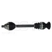 GSP CV Shaft - CVS.VW84