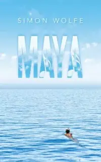 在飛比找博客來優惠-Maya