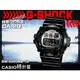 CASIO時計屋 卡西歐手錶 G-SHOCK DW-6900NB-1 耀眼色彩流行依舊 (G-5600E)