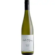 Nick O'Leary Riesling 750mL